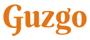 Guzgo
